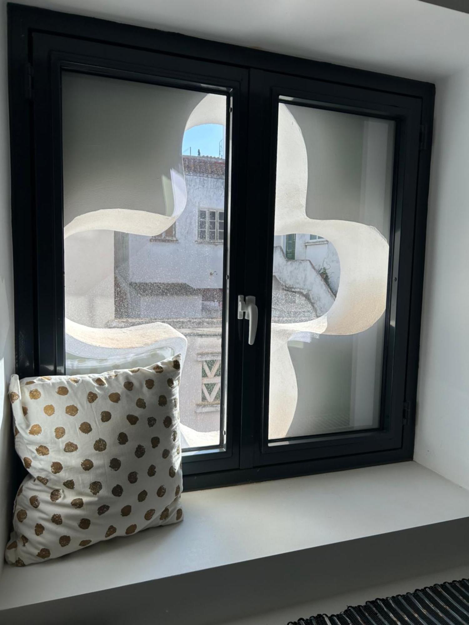 Cosy In The Heart Of Old Town *