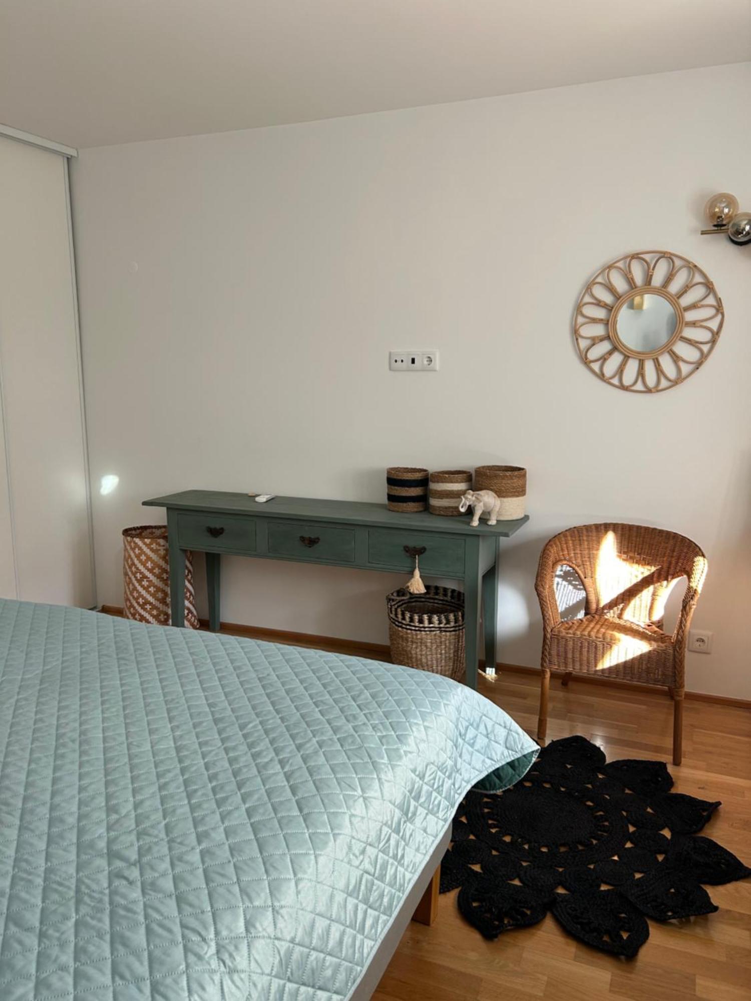 Cosy In The Heart Of Old Town * Lagos