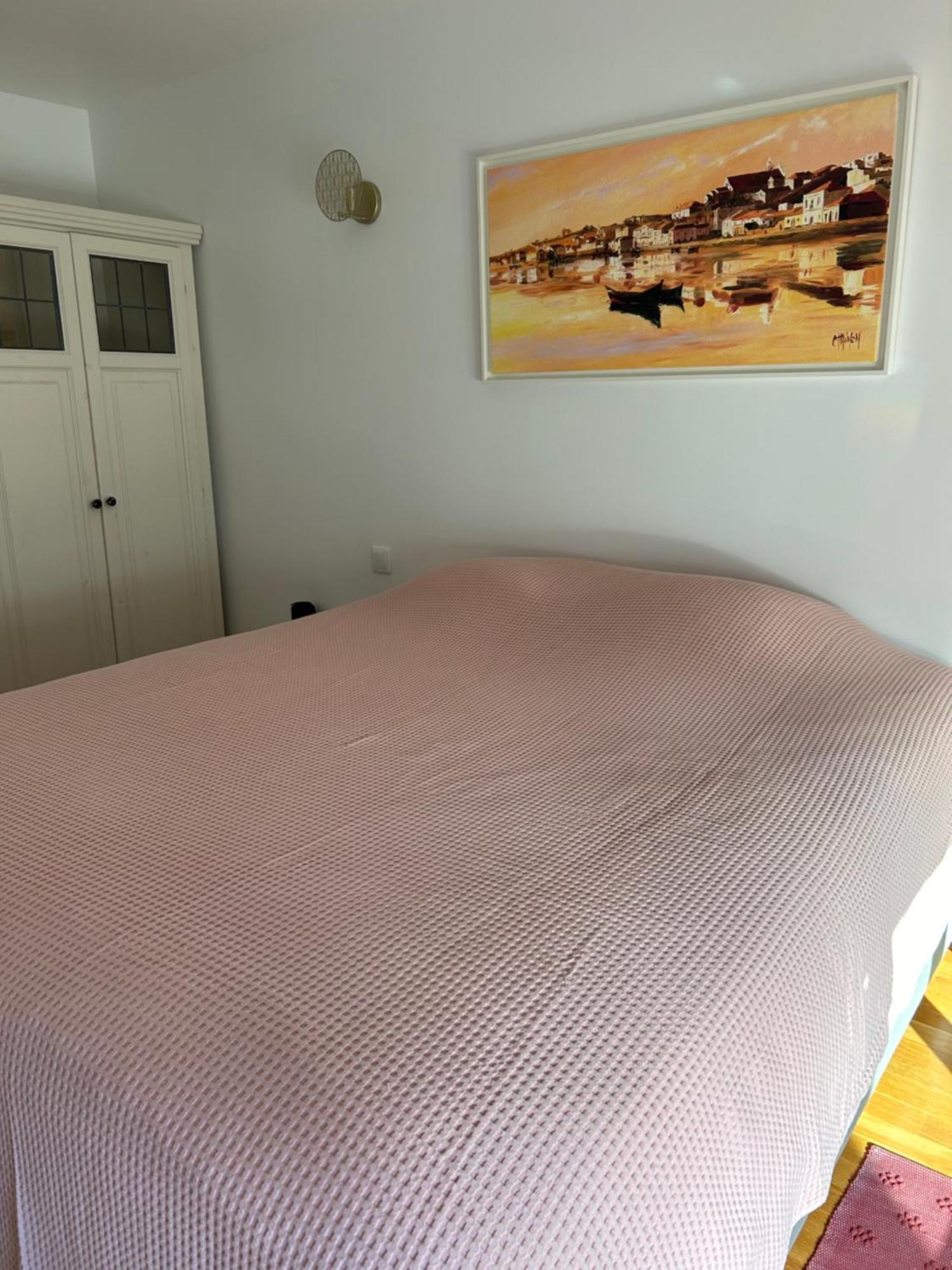 Cosy In The Heart Of Old Town * Lagos